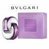 Bvlgari Omnia Amethyste Perfume Para Dama