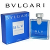 BLV Pour Homme Bvlgari para Hombre