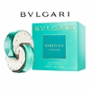 Bvlgari Omnia Paraiba 65ML