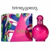 FANTASY PERFUME PARA DAMA