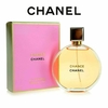 CHANCE CHANEL PERFUME PARA DAMA