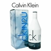 CK One Calvin Klein para Hombre 100ml Perfume