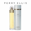 360 DAMA PERRY ELLIS