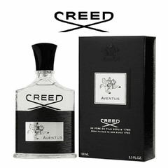 CREED AVENTUS PERFUME PARA CABALLERO EXCELENTE FIJACIÓN