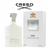 Creed Silver Mountain Water Perfume Para Caballero