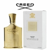 Millésime Impérial Creed para Hombre