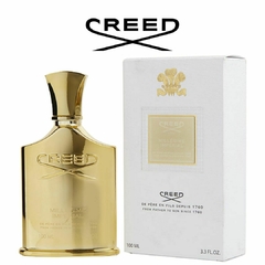 Millésime Impérial Creed para Hombre