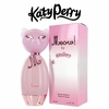 MEOW KATY PERRY PERFUME PARA DAMA