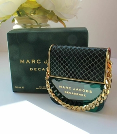 DECADENCE MARC JACOBS PERFUME PARA DAMA 100 ML