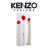 Flower by Kenzo Kenzo Para Mujer 100 ml