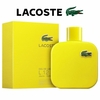 Eau de Lacoste L.12.12 Yellow Perfume Para Hombre