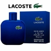 Eau de Lacoste L.12.12 Bleu Powerful Para Hombre