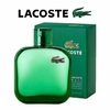 Eau de Lacoste L.12.12. Green Lacoste