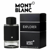 Explorer Montblanc para Hombre