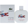 Energized Lacoste Eau de Lacoste L.12.12 PERFUME PARA HOMBRE 100 ML