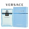 Versace Man Eau Fraiche Versace para Hombre 100ml Perfume