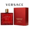 Eros Flame Versace Para Hombre 100ml Perfume