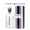 Tommy Tommy Hilfiger para Hombre Perfume 100 ml