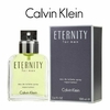 Eternity For Men Calvin Klein para Hombre 100 ml Perfume