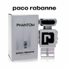 Phantom Paco Rabanne para Hombre