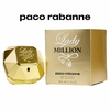 LADY MILLION PACO RABANNE PARA DAMA