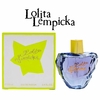 Lolita Lempicka Perfume Para Dama