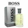 Boss Bottled Hugo Boss para Hombre