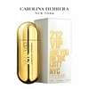 212 VIP PARA DAMA PERFUME DAMA