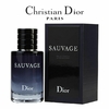 Sauvage Dior Perfume Para Caballero