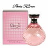 DAZZLE PERFUME PARIS HILTON