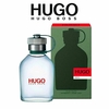 Hugo Hugo Boss para Hombre