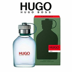 Hugo Hugo Boss para Hombre