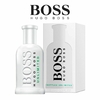 Boss Unlimited Hugo Boss para Hombre