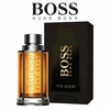 Boss The Scent Perfume Para Caballero