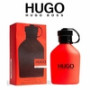 Hugo Red Hugo Boss para Hombre