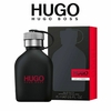 Hugo Just Different Hugo Boss para Hombre 100ml