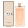 Idôle Lancôme Perfume Para Dama 100 ml Perfume