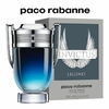 Invictus Legend Paco Rabanne para Hombre Perfume