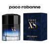 Pure Xs Paco Rabanne para Hombre 100 ml Perfume