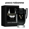 Invictus Victory Paco Rabanne para Hombre Perfume