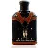 JEAN PASCAL PERFUME MASCULINO