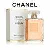 Perfume Chanel Coco Mademoiselle Para Dama