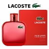 Eau de Lacoste L.12.12. Rouge Lacoste