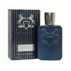 LAYTON ROYAL ESSENCE PARFUMS DE MARLY PARIS 100ML