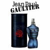 Ultra Male Jean Paul Gaultier para Hombre