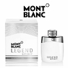 Legend Spirit Montblanc para Hombre