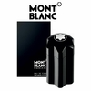 Emblem Montblanc para Hombre