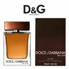 The One for Men Dolce&Gabbana para Hombre