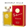 Perfume Touch Beverly Hill Para Dama