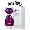 PURR KATY PERRY PERFUME PARA DAMA